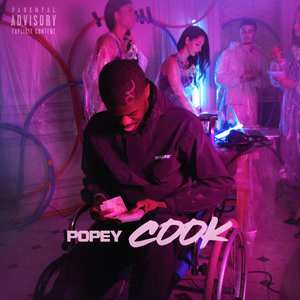 Cook - Single