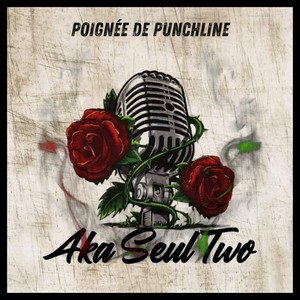 Poignée de punchline (Explicit)