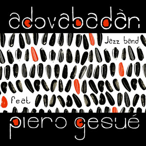 Adovabadan and Piero Gesué