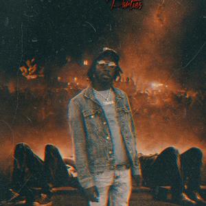 No Parties (Explicit)