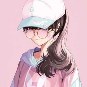 北京东路的日子