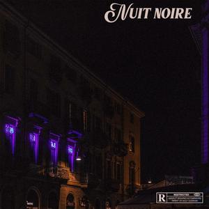 Nuit Noire