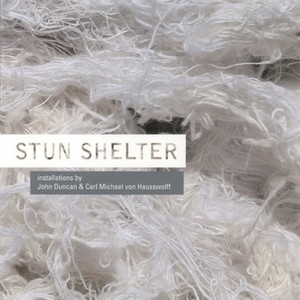 Stun Shelter