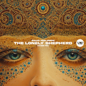 The Lonely Shepherd (Arabic Mix)