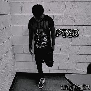 PTSD (Explicit)