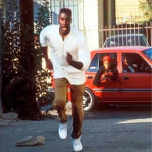 Rickh Gunner (Explicit)