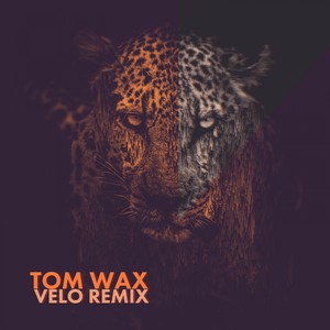 Velo (Tom Wax Remix)