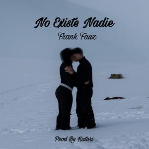 No Existe Nadie (feat. Katari)