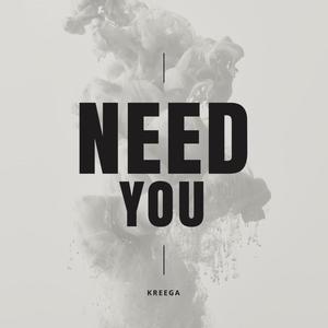 Need You (Explicit)