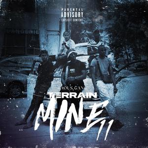 Terrain miné 11 (Explicit)