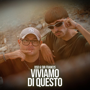 Viviamo Di Questo