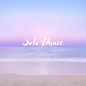 Solo Dance