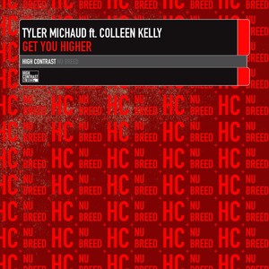 Get You Higher (Radio Edit)