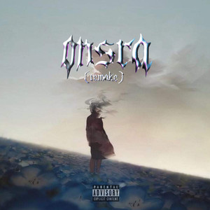 ONSRA (remake) (Explicit)