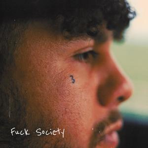 **** Society (Explicit)