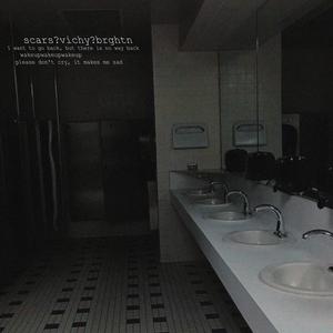 Scars (Original Mix)