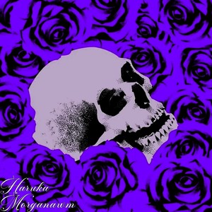 eu quero esquecer (Explicit)