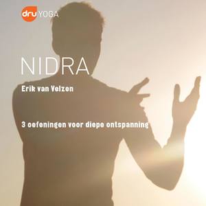 Nidra