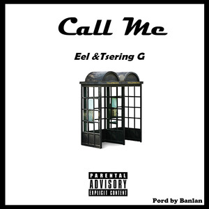 Call me