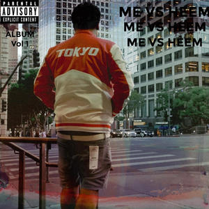 Every Season (feat. Miclo) (Explicit)