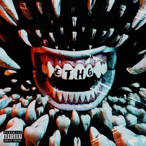 Everybody Teeth Half Gone (ETHG DISS) [Explicit]