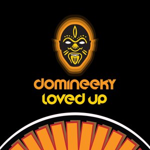 Loved Up (Good Voodoo Dance Essentials)