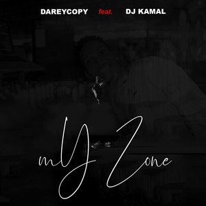 My Zone