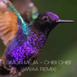 Chibi Chibi (AIWAA Remix)