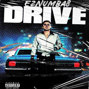 Drive (Explicit)