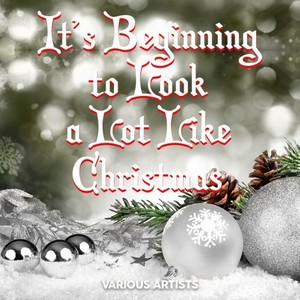 Silver Bells (Remastered)