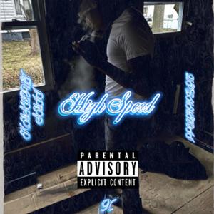 High Speed (Explicit)