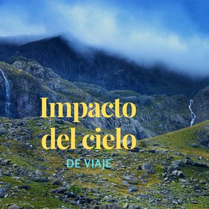 El Precio De Un Pecador