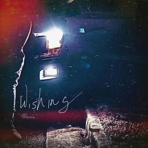 Wishing