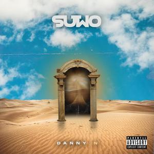 Suwo (Explicit)