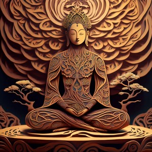 Sonidos Tranquilos Y Relajantes