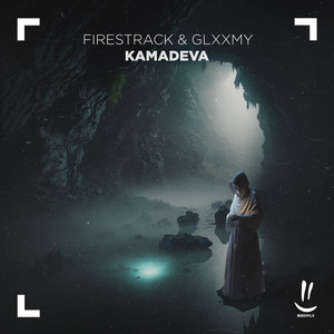Kamadeva (Extended Mix)