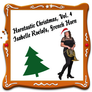 Jingle-Bell Rock