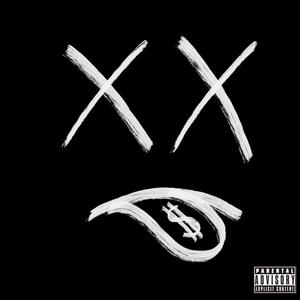 Jay Bandz - Lies (Explicit)