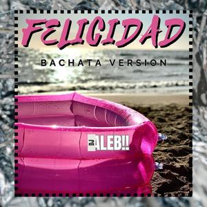 Felicidad (Bachata Version)