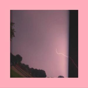 Fillin Myself (Explicit)