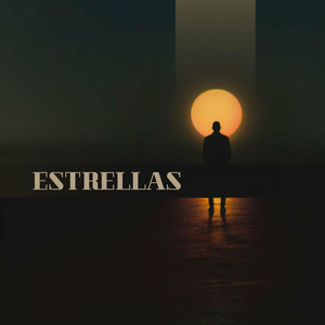 Estrellas