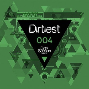 dirtiest (original mix)