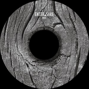 ENTER.IBIZA 2015_SAKE (Original Mix)