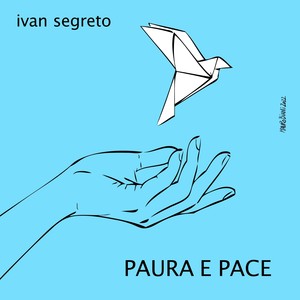 Paura e Pace (Extended Version)