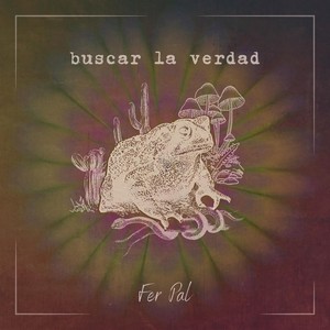 Orden Natural (feat. Teresa Feijó & Nacho Rodríguez)