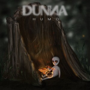 Humo
