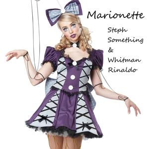 Marionette