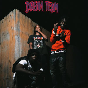 No Short Cut (feat. Xandy & Om133) (Explicit)