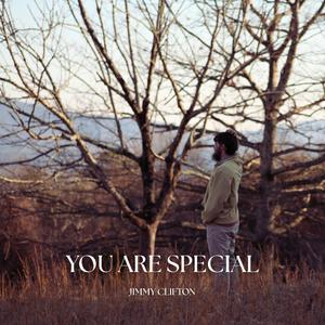 You Are Special