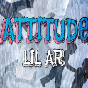 Attiude